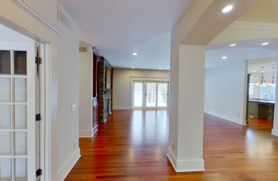 14915 Naples Street Northeast