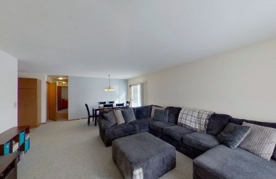 w1132 Marietta Avenue, #w1134