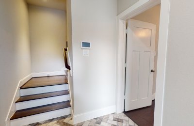 3009 Bell Street, #b