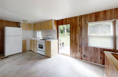 201 Parade Road