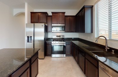 2036 Cougar Run Court Se
