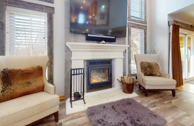 629 Heron Drive