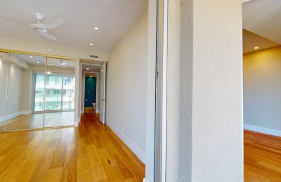 515 Ocean Avenue, #706N