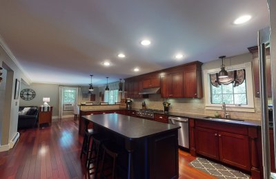 138 Cedarwood Road