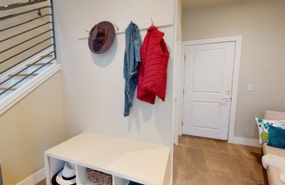 2737 West 24Th Avenue, #6