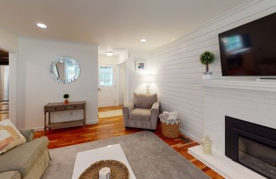 19 Beaver Lane