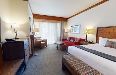 7412 Mountain Road, #237