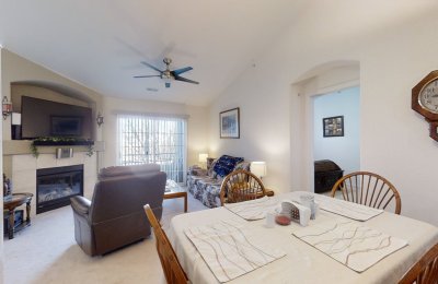 5255 Memphis Street, #924