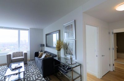 61-55 Junction Boulevard, #23C