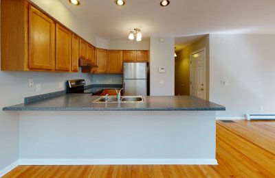 1465 Hooksett Road, #1001