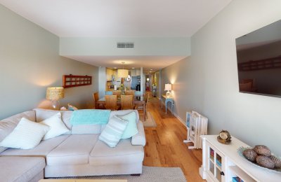 21 Ocean Lane, #407