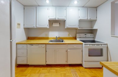 757 Main Street, #24