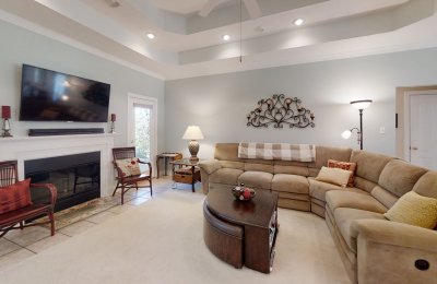 340 Royal Drive