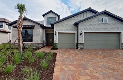 9556 Curlew Drive