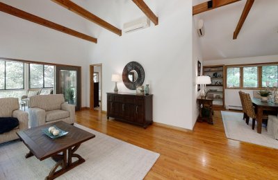 27 Aster Lane