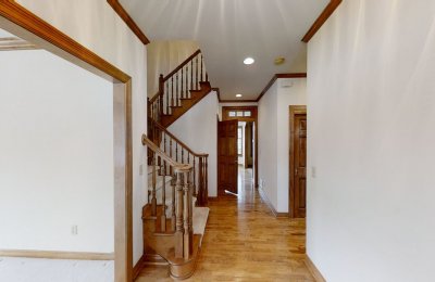 4022 West Stonebridge Court