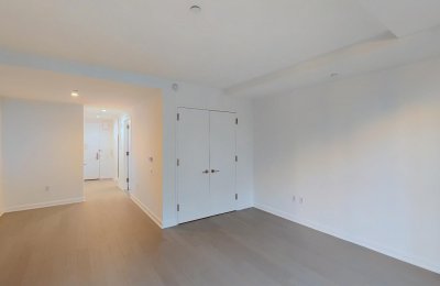 7 West 21st Street, #1702