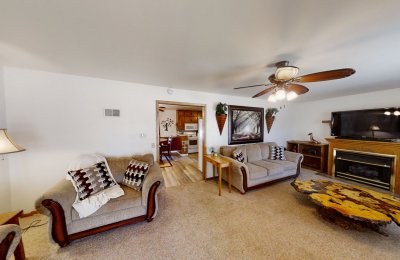 12280 Ranch Road
