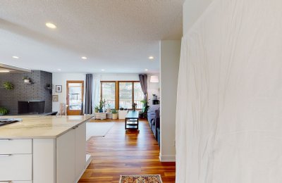 6336 Riverview Ter Northeast