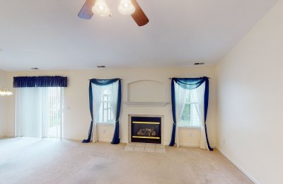 992 Ridgecrest Drive