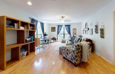 12023 Hopes Creek Road