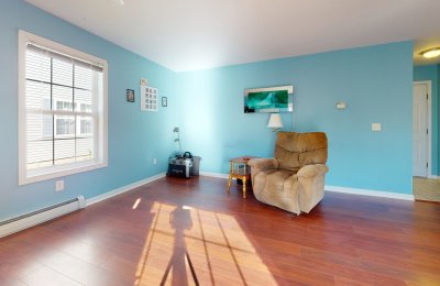 42 Cabot Court