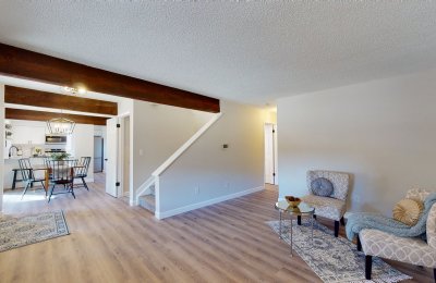 10752 West Florida Avenue, #d