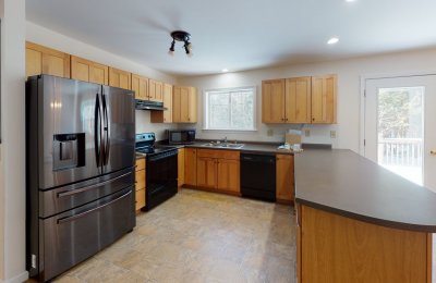 42 Hardwood Drive