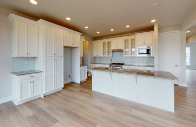 1253 Innox Road, #28