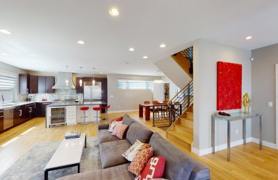 3953 Springleaf Lane