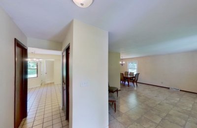 w153n9990 Neptune Drive