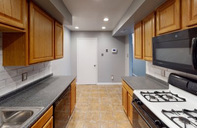 10230 Prince Place, #15-106