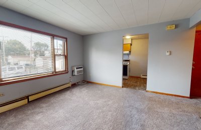 4851 Indianapolis Boulevard, #6