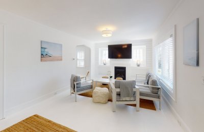 503 Reef Road