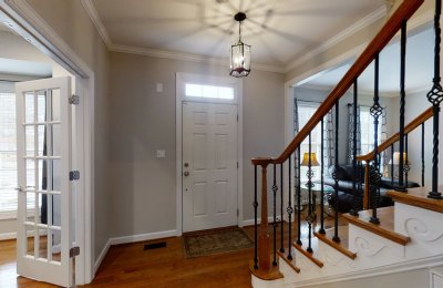 104 Trinity Grove Drive