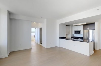 70 Pine Street, #5104