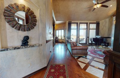 353 Vino Tinto Lane