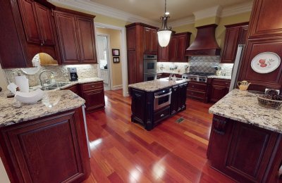 121 Wessell Road