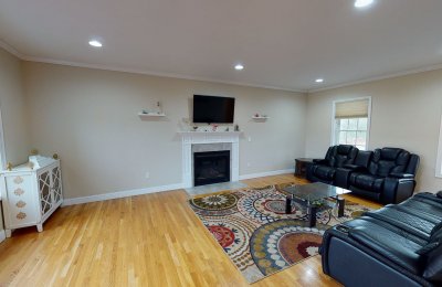 36 Diamondback Avenue