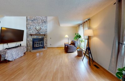 19807 Rosewood Court