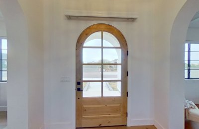 18332 East Navajo Drive