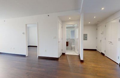 138 East 12th Street, #J, 03-08