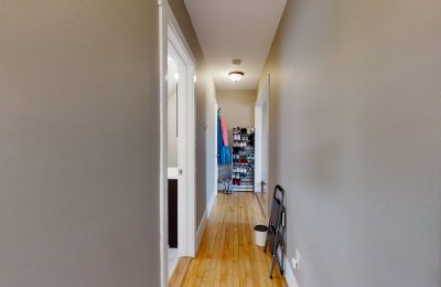 7 Grove Street