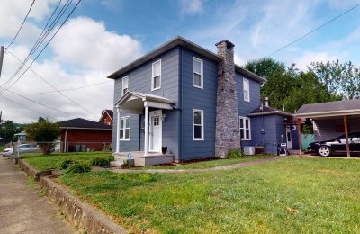 331 Lynda Court