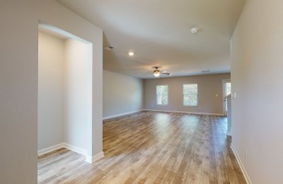 773 Great Oak Place, #32