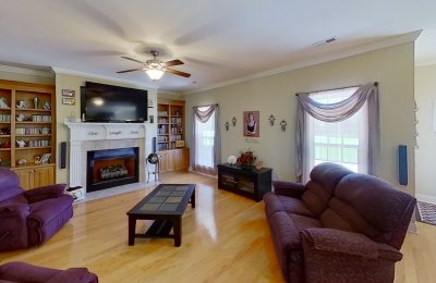 110 Porch Light Place