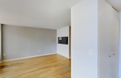 240 East 86th Street, #24E