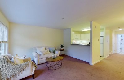 11 Steeple Chase Drive, #11