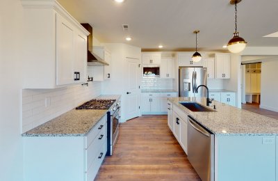 2602 Paige Lane