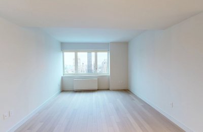 55 West 25th Street, #PHA
